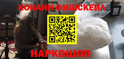 дмт Среднеуральск