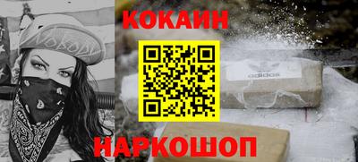 трава Тверь