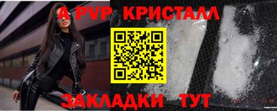 спиды Тара