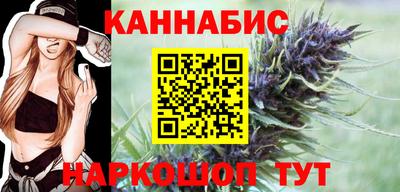 дмт Среднеуральск