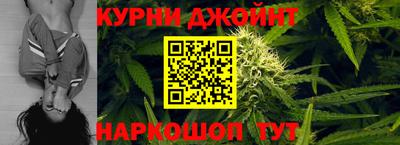 дмт Среднеуральск