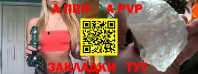 стаф Ставрополь