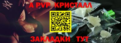 дмт Среднеуральск
