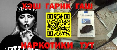 дмт Среднеуральск